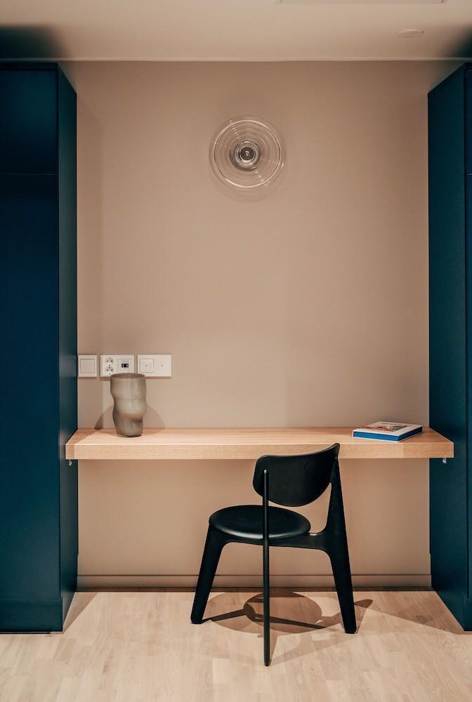 Unity Tampere - A Studio Hotel Екстер'єр фото